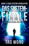 [System Apocalypse 12] • Das System-Finale